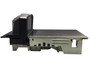 Zebra MP7001 Barcode Scanner MP7001-LNS0M10US / AC Adapter Not Included