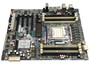 HP Workstation Motherboard for Z620 X79 C602 LGA 2011 DDR3 708614-001 618264-002