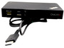 Lenovo ThinkPad OneLink+ X1 Laptop Dock DU9047S1  - No Power Supply