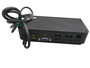 Lenovo ThinkPad OneLink+ X1 Laptop Dock DU9047S1  - No Power Supply