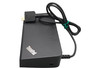 Lenovo ThinkPad OneLink+ X1 Laptop Dock DU9047S1  - No Power Supply