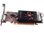 AMD FIREPRO V3900 GDDR3 DVI DP 1GB PCI-E GRAPHICS CARD LOW PROFILE M8-1(12)