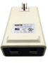 MAJAC ESP J-X2 AC Wall Power Filter Adapter 120v 15amps Fax Modem Outlet Protect