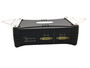 Robotel SC25IX2-DVI-1.0 SC2500 IX2-DVI-USB