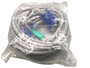 COMPAQ KMM, CA SWBX W/LKNG CONN 12FT. PN: 110936-B21, NEW