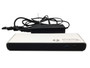 Plugable Thunderbolt 3 TBT3-UD1-83 USB-C Docking Station, w/ Adapter