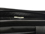 hp Invent 325815-001 Black Nylon Laptop Bag With Shoulder Strap