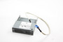 Dell T1500 Inspiron 560 580 CA-400 19-Way Media & Flash Memory Card Reader CDM2D