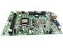 Dell OptiPlex 3010 SFF LGA 1155 DDR3 SDRAM Desktop Motherboard T10XW