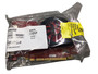 Dell AMD Radeon R9 360 2GB PCIe HDMI DVI GDDR5 Video Card 01MPR3, NEW!