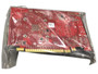 Dell AMD Radeon R9 360 2GB PCIe HDMI DVI GDDR5 Video Card 01MPR3, NEW!