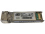 Lot of 5- Cisco SFP-10G-SR-S 10-3105-01 Transceiver Module