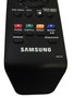Samsung Blu-Ray Disc Remote Control 00070D