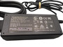 EDAC Power AC Adaptor PSU EA10681V-240 100-240-2.0A 24V 3A