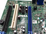 Dell OptiPlex 790 MT Desktop Motherboard- HY9JP 0J3C2F J3C2F WithI/O Shield
