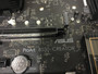 ASUS ProArt B550-CREATOR Socket AM4 AMD B550 DDR4 ATX Motherboard