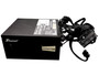 Seasonic Prime SSR-850-TR PRIME TX- 850 Watt 80 Plus Titanium Power Supply