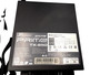 Seasonic Prime SSR-850-TR PRIME TX- 850 Watt 80 Plus Titanium Power Supply