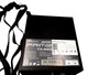 Seasonic Prime SSR-850-TR PRIME TX- 850 Watt 80 Plus Titanium Power Supply