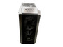 Cooler Master Mastercase H500M Quad Glass Panels and Dual 200mm ARGB Fans Case