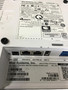 Mist Systems, Inc. Wireless Access Point  AP43-US, w/o Cord