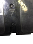inVUE NE360C mPOS Payment Center Tablet Adapter CT3007
