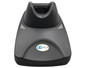 Honeywell NCR 2020-5 Barcode Scanner Charging Base w/o cord