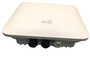 Juniper AP63-US Outdoor Wireless Access Point, Dual-Band Wi-Fi No Accessories''