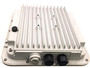 Juniper AP63-US Outdoor Wireless Access Point, Dual-Band Wi-Fi No Accessories''