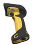 Symbol DS3578-ER2F305WR Wireless Rugged Barcode Scanner "Untested"