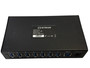 STRIVR A-173 Industrial USB 3.0 Hub 7-Ports "Tested Power On"