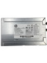 HP EliteDesk 800 G2 Desktop D14-280P1A 280W Switching Power Supply- 796418-001