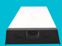 Starlink UTP-221 Router Power Supply Only (No accessories)''