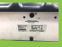 Vocollect CM-700-1-1 5 Slot Barcode Scanner Docking Station Charger T5/ A500