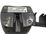 Symbol LS9208-SR10007CSWR Laser Barcode POS Reader Scanner Untested
