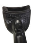 HONEYWELL/NCR LOGO Scanner 1952-BF "Scanner Only"
