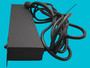 Geist SPN064-15TL Server 6-Outlet Rackmount Surge Protector Power Strip