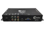 CE Labs MP75 Digital Signage Player "Tested Power on"