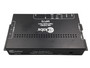 CE Labs MP75 Digital Signage Player "Tested Power on"