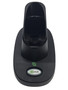 HONEYWELL/ NCR 7837-4017-9090 Charging Base "ONLY"