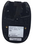 HONEYWELL/ NCR 7837-4017-9090 Charging Base "ONLY"
