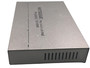 NetGear  Prosafe  Plus 8-Port  GS108PE v3 Gigabit Switch With 4-port PoE 