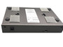 NetGear  Prosafe  Plus 8-Port  GS108PE v3 Gigabit Switch With 4-port PoE 