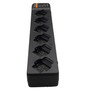 Motorola PMPN4588A 6-Way Charger for Motorola Curve Series 2-Way Radios, w/o Adapter
