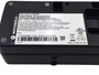 Motorola PMPN4588A 6-Way Charger for Motorola Curve Series 2-Way Radios, w/o Adapter