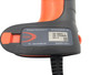 HONEYWELL GRANIT 1980i 1980IFR-3 Industrial Full-Range Scanner with cable