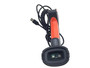 HONEYWELL GRANIT 1980i 1980IFR-3 Industrial Full-Range Scanner with cable