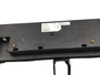 Zebra 4 Slot Charging Cradle Base-CRD-5SL-01 AS-000254-11P CRD-ET5X-8E4C08-01
