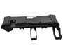 Zebra 4 Slot Charging Cradle Base-CRD-5SL-01 AS-000254-11P CRD-ET5X-8E4C08-01
