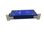 B&B Electronics ELINX ESW108 8-Copper10/100 Ports Unmanaged Ethernet Switch